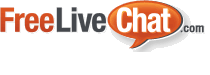 FreeLiveChat Girls, Free Sex Cams, Sex 24/7
