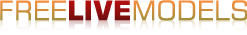 FreeLiveModels Girls, Free Sex Cams, Sex 24/7