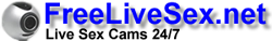 FreeLiveSex Live Cams, Free Sex Cams, Sex 24/7