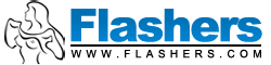Flashers – Live-Amateure rund um die Uhr
