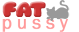 FatPussy Girls, Free Sex Cams, Sex 24/7