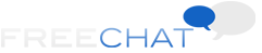 FreeChat Girls, Free Sex Cams, Sex 24/7