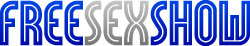 FreeSexShow Live Cams, Free Sex Cams, Sex 24/7