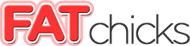 FatChicks Girls, Free Sex Cams, Sex 24/7