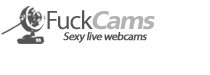 FuckCams Girls, Free Sex Cams, Sex 24/7