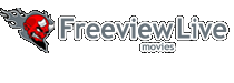 FreeViewMoviesLive Girls, Free Sex Cams, Sex 24/7