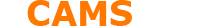 GCams Girls, Free Sex Cams, Sex 24/7