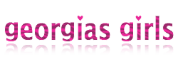 GeorgiasGirls Live Cams, Free Sex Cams, Sex 24/7