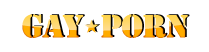 GotGayPornLive Girls, Free Sex Cams, Sex 24/7