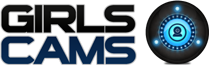 GirlsCams Girls, Free Sex Cams, Sex 24/7