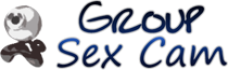 GroupSexCam Girls, Free Sex Cams, Sex 24/7