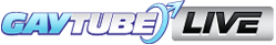 GayTubeLive Live Cams, Free Sex Cams, Sex 24/7