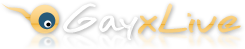GayxLive Girls, Free Sex Cams, Sex 24/7