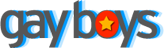 GayBoys Girls, Free Sex Cams, Sex 24/7