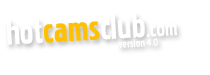 HotCamsClub Girls, Free Sex Cams, Sex 24/7