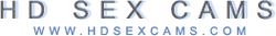 HDSEXCAMS Girls, Free Sex Cams, Sex 24/7