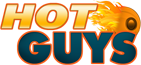 HotGuys Girls, Free Sex Cams, Sex 24/7