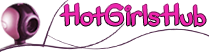 HotGirlsHub – Live-Amateure rund um die Uhr