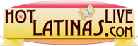 HotLatinasLive Girls, Free Sex Cams, Sex 24/7