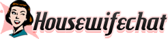 Housewifechat Live Cams, Free Sex Cams, Sex 24/7