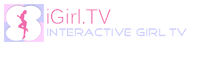 iGirl Girls, Free Sex Cams, Sex 24/7