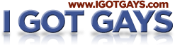 IGOTGAYS Girls, Free Sex Cams, Sex 24/7