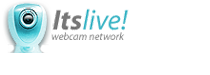 Itslive Live Cams, Free Sex Cams, Sex 24/7