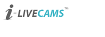 i-LiveCams Girls, Free Sex Cams, Sex 24/7