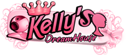 KellysDreamhouse Live Cams, Free Sex Cams, Sex 24/7