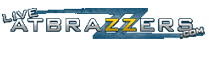 LiveAtBrazzers Girls, Free Sex Cams, Sex 24/7