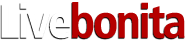 LiveBonita Girls, Free Sex Cams, Sex 24/7
