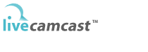 LiveCamcast Girls, Free Sex Cams, Sex 24/7