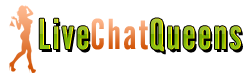 LiveChatQueens Girls, Free Sex Cams, Sex 24/7