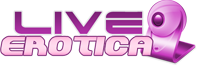 LiveErotica Girls, Free Sex Cams, Sex 24/7