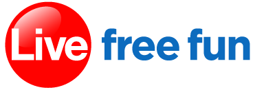LiveFreeFun Live Cams, Free Sex Cams, Sex 24/7