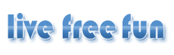 LiveFreeFun