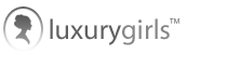 LuxuryGirls Girls, Free Sex Cams, Sex 24/7