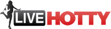 LiveHotty Girls, Free Sex Cams, Sex 24/7
