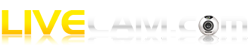 LiveCam – Live-Amateure rund um die Uhr