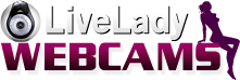 LiveLadyWebCams Live Cams, Free Sex Cams, Sex 24/7