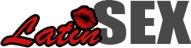 LatinSex Live Cams, Free Sex Cams, Sex 24/7