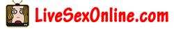 Live Sex Online Live Cams, Free Sex Cams, Sex 24/7