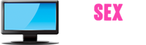 LiveSexWebShows Live Cams, Free Sex Cams, Sex 24/7