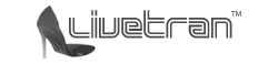 LiveTran Girls, Free Sex Cams, Sex 24/7