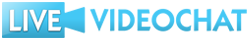 LiveVideoChat Live Cams, Free Sex Cams, Sex 24/7