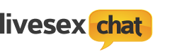 LiveSexChat Girls, Free Sex Cams, Sex 24/7