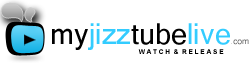 MyJizzTubeLive Girls, Free Sex Cams, Sex 24/7