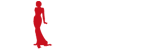 MilfCams Girls, Free Sex Cams, Sex 24/7