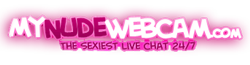 MyNudeWebcam - Des amateurs en direct 24 h/24