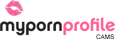 MyPornProfileCams Girls, Free Sex Cams, Sex 24/7